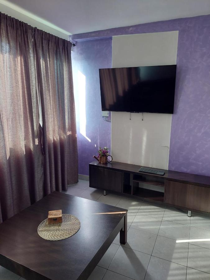 Apartments Bella Vista Сплит Экстерьер фото