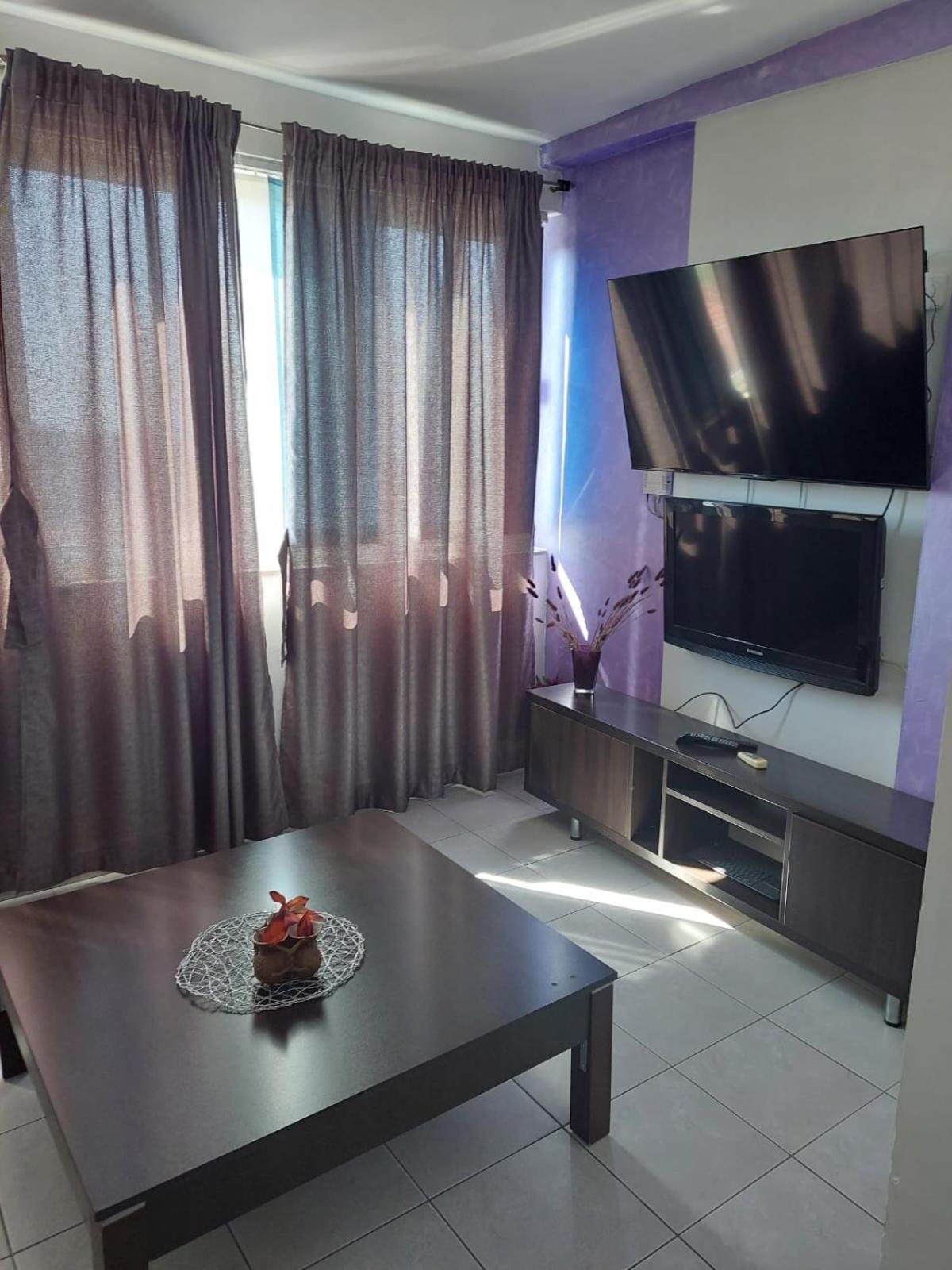 Apartments Bella Vista Сплит Экстерьер фото
